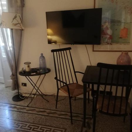 Orbetello Centro Storico公寓 外观 照片